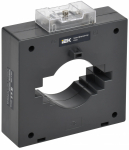 Трансформатор тока ТТИ-100 1600/5А 15ВА класс 0,5 МПИ08 IEK