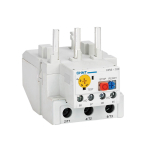 Тепловые реле перегрузки NR8-100 23-32A CHINT (1)