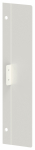 TITAN 5 Перегородка вертикальная (2х24) белая IEK
