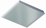 Светильник INNOLUX 92 489 ДВО-13-С-30-4K-IP54-CLIP-IN-A3