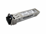 Модуль SFP, 100BaseX, LC, многомодовый, 2 км