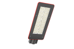 Светильник LED Effect KEDR 3.0 TG 150Вт 20250лм 4000К IP67 КСС Ш консольные, 1-10В