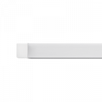 Светильник светодиодный ДПО PPO-02 SPEC 20W OPAL 4000K Ra90 IP40 (1,2м для школьных досок) Jazzway