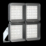 FFL 20-920-850-D60 4х230 модульная оптика FEREKS