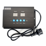 Контроллер для светильников Feron LL-892 LD150