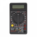 Портативный мультиметр M830B Mastech (1/1/60)