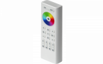 Пульт ДУ INNOLUX 91 335 ИПДУ-01