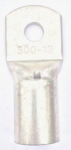 Трубчатый кабельный наконечник специальной формы M14 185мм² медь DKC (ДКС)