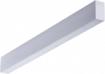 LINER/S LED 600 TH W 4000K