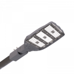 Светильник Street X1/115/Ш8M/740/R8/MT-KM/SKX-02/230AC IP66