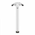 Встраиваемый светильник Technical C141RS-L300-6W4K-W