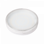 Лампа светодиод 20Вт таблетка GX70 5000К 1500Лм PLED POWER Jazzway (1/10)