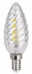 Лампа светодиод 5Вт Е14 2700K 450 Лм 230/50 PLED CT37 OMNI Jazzway