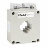 Измерительный трансформатор тока ТТК-30-200/5А-5ВА-0,5S-УХЛ3 КЭАЗ (1)