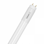 Лампа светодиодная T8 Osram LED ST8-1.2M 18W/865 230V AC/DE 1600Lm 6500K(25)