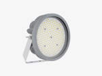 FHB-Light 102-100-740-C120 кронштейн корпус 90 HBG FEREKS