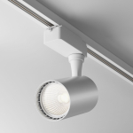 Трековый светильник Vuoro Unity 4000K 10Вт 60°