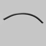 Комплектующие для трековой системы TRA172CL-R300-11B