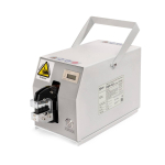 Инструмент, КВТ