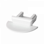 Заглушка торцевая для PAL 2206  ГЛУХАЯ