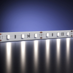 Светодиодная лента 201018