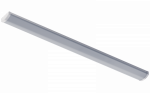 Светильник INNOLUX 96 683 ДПО-01-МП-50-1500-3К-IP20-А3 CRI90