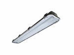 INOX UNI LED 50 5000K светильник