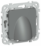 FLITE Вывод кабеля КВ-ФлМА м/а IEK