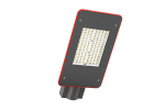 Светильник LED Effect KEDR 3.0 TG 50Вт 6850лм 5000К IP67 КСС Ш консольные, DALI