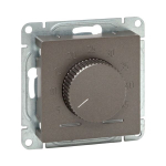 Механизм терморегулятора, мокко Эпика EKF