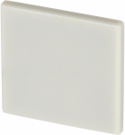 Комплект заглушек для профиля ALM007S Led Strip ALM007EC