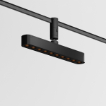 Technical Трековый светильник Points Rot 3000К 10Вт 24°