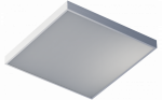 Светильник INNOLUX 97 618 ДВО-02-О-50-3К-IP40-Армстронг CRI90