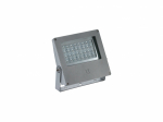 VIZOR LED 50 D15 4000K