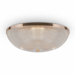 Потолочный светильник Золото