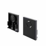 Заглушка Exility TRAM034EC-41B