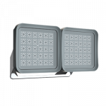 FFL 16-600-850-D60 2х300 FEREKS