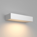 Outdoor Настенный светильник (бра) Lot Белый