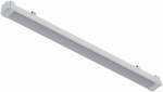 Светильник INNOLUX 92 217 ДСО-03-П-40-1200-3К-IP65