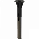 ЗДФ VERTEX 8M