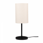 Интерьерный Светильник JAZZway JH3-01-iv (беж.)