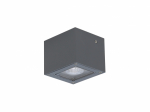 KVARTA LED 2x8 D18 4000K