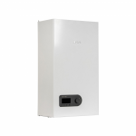 Газовый настенный котел SKAT GB 28 Бастион