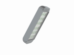 ДКУ 07-156-850-Ш4 FEREKS