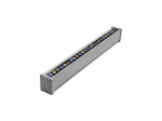 EVOLINE LED (1200) 48W D50 RGBW SL DMX RDM