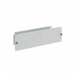 Панель для распределительного щита 150x800x300 с монтажной панелью, DKC (ДКС)