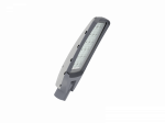 FLA 28A-90-740-WA корпус 08 16LED FEREKS