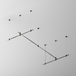 Готовая конструкция (набор) TFC-Flar-H07-B