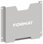 FORMAT Карман для документации 400 IEK