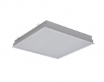 OPL/R ECO LED 595 4000К ARMSTRONG светильник